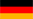 deutsch