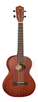 Aleho ALUT-M Tenor Ukulele