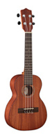 Leho LHUC-MM Concert Ukulele