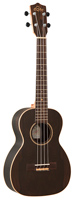 Leho Tenor Ukulele