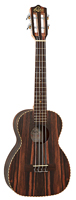 Leho Tenor Ukulele