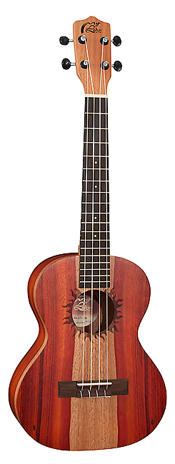 My Leho MLUT-2M Tenor Ukulele